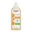 FRIENDLY ORGANIC organinis indų ploviklis su apelsinų aliejumi, 500 ml