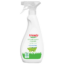 Friendly Organic bekvapė žaislų ir vaikų kambario valymo priemonė su alaviju, 500 ml