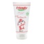 FRIENDLY ORGANIC 100% valgomi ingredientai ekologiška kūdikių dantų pasta 50 ml