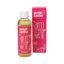 PETIT AND JOLIE 100% natūralus odą drėkinantis ir maitinantis aliejus nuo strijų nėščiosioms, 100 ml