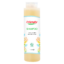 Friendly Organic šampūnas jautriai galvos odai, 500 ml