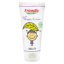 Friendly Organic ekologiškas sauskelnių kremas su sviestmedžio sviestu ir cinko oksidu 100 ml