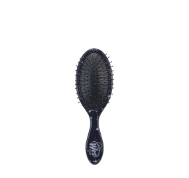 WETBRUSH kosminių motyvų plaukų šepetys vaikams