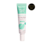 PULPE DE VIE „Anti-Imperfection Perfect Selfie Blur“ matinis kremas su prebiotikais riebiai ir į aknę linkusiai odai, 40 ml