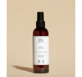 PROBIOTIC CRAFT biologiškai skaidomas probiotinis kvapų neutralizatorius, 200 ml