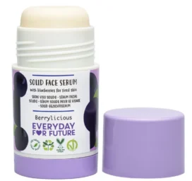 EVERYDAY FOR FUTURE Antioksüdantiderikas Tahke Näoseerum Berrylicious, 30 g