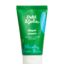 PETIT AND JOLIE 100% natūralus bekvapis sauskelnių kremas su apsauginiu cinko oksidu 75 ml