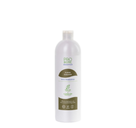 PROBIOTIC ESSENCE grindų valiklis su probiotikais, šviežio agurko kvapo, 750 ml