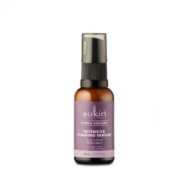 SUKIN Purely Ageless kťūtinamasis veido serumas su erškėčiais, 30 ML