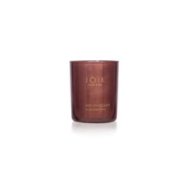 JOIK Home & Spa rapsivahaküünal SOOLAKARAMELL, 150 g