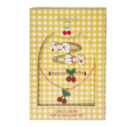 ROCKAHULA KIDS T-Rex juosmens krepšys berniukams