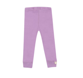 DILLING 100% merino vilnos tamprės MAUVE ORCHID, dydis 56