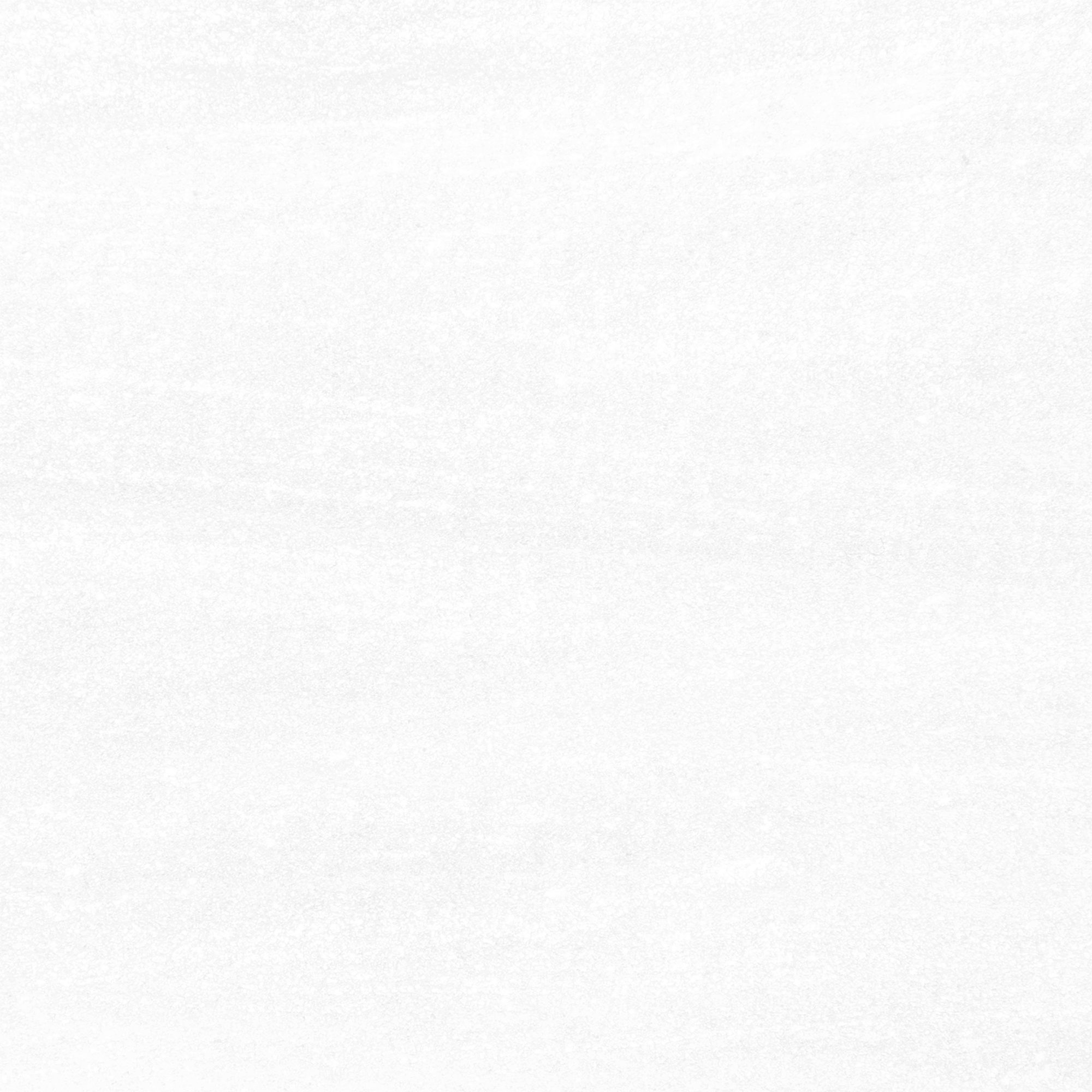 DAILY DOSE Ilgai išliekantys akių šešėliai su ricinos aliejumi, atspalvis FAV - Image 2