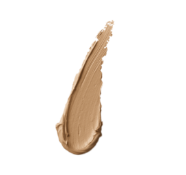 LOVE ETHICAL BEAUTY natūrali pudra SPF30 su granatų aliejumi ir hialurono rūgštimi, atspalvis Vidutinė rožė, 1ml TESTERIS