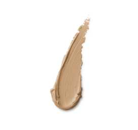 LOVE ETHICAL BEAUTY natūrali BB kremas SPF15 su alaviju ir erškėtuogių aliejumi, atspalvis Vidutinis, 1 ml TESTERIS