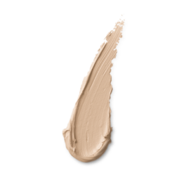 LOVE ETHICAL BEAUTY tonuotas drėkinamasis kremas SPF25 su ekologišku arganų aliejumi, žaliosios arbatos ekstraktu ir japoniškų ryžių aliejumi, atspalvis Fair, 1 ml TESTERIS