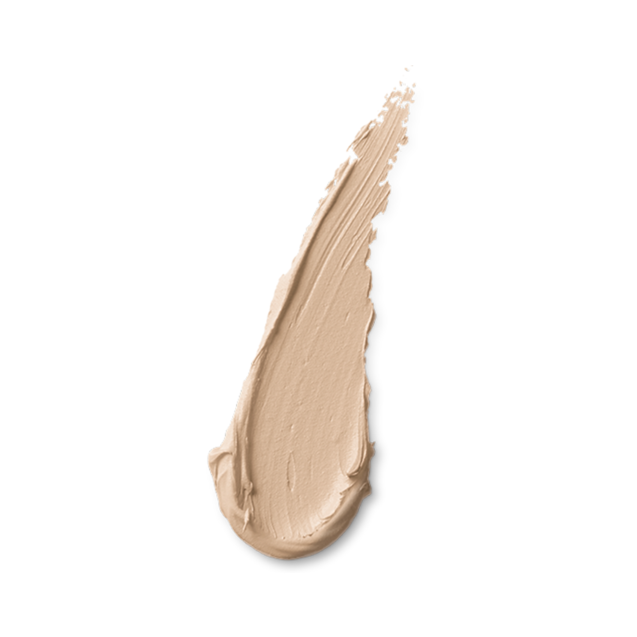 LOVE ETHICAL BEAUTY tonuotas drėkinamasis kremas SPF25 su ekologišku arganų aliejumi, žaliosios arbatos ekstraktu ir japoniškų ryžių aliejumi, atspalvis Fair, 1 ml TESTERIS