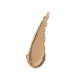 MEILĖ ETINĖS GROŽIO Prigimtinė Tonuota Drėkintoja SPF25 su Ekologišku Arganų Aliejumi, Žaliosios Arbatos Ekstraktu ir Japoniškų Ryžių Aliejumi, atspalvis Vidutinis, 1 ml BANDYTOJAS