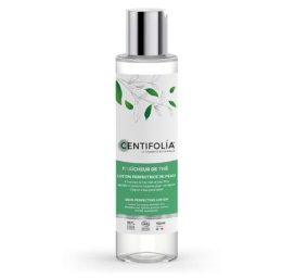 CENTIFOLIA matizuojantis ir poras sutraukiantis veido vanduo su žaliąja arbata ir cinku, 150 ml