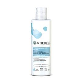 CENTIFOLIA Neutralus kvapų neturintis intymios higienos prausiklis su prebiotikais, 200ml