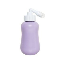 REER Mama intymios higienos prausiklis – švelni higiena po gimdymo laikotarpiui, 380 ml