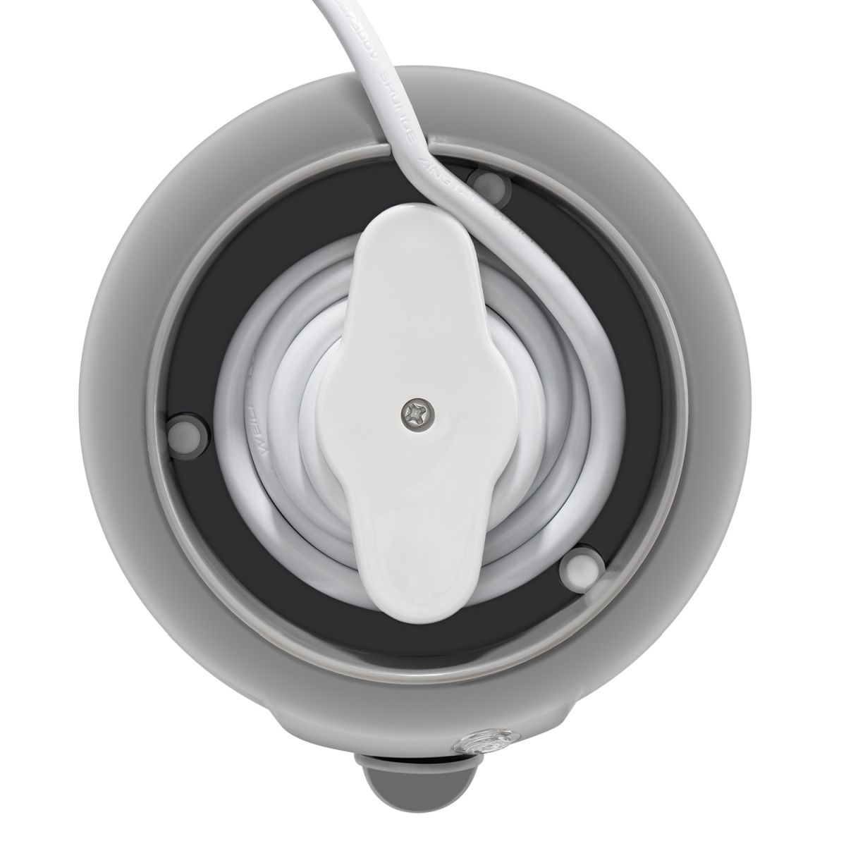 REER universalus kūdikių maisto šildytuvas, naudojantis vandens vonios metodą - Image 5