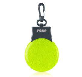 REER atšvaitas Light&Go su mirksinčia LED lempute