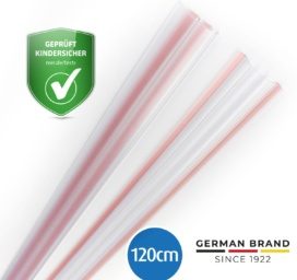 REER Durų vyrių apsauga vaikų pirštams