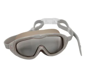 BBLÜV Sküba plaukimo kaukė vaikams nuo 2 metų