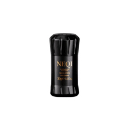 NEQI formavimo lazdelė Sleek stick, 30 g