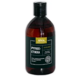 OSMIA natūralus skalbimo actas "Gaivus vandenyno brizas", 500 ml