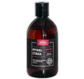 OSMIA kvapusis skalbinių actas, bruknė, 500 ml
