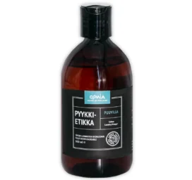 OSMIA Natūralus Skalbimo Actas Medvilnė, 500ml