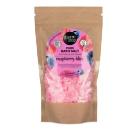 ORGANIC SHOP Vonia Druska Aviečių Džiaugsmas, 500 g
