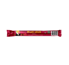 MYBITE aviečių skonio vaisių batonėlis, 30g