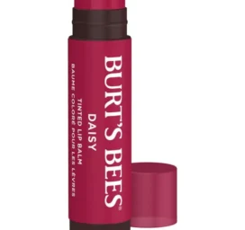 Burt's Bees Vaikų Lūpų Balzamas, Ramunėlės