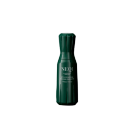 NEQI Volume Victory apimties suteikiančios formavimo putos, 150 ml