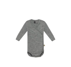 DILLING suvystomas smėlinukas iš 100 % merino vilnos, 56 dydis